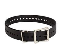 SportDOG D-Strap1-BLK Sangle de Rechange pour Collier E Noir 2,54 cm