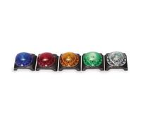 Sportdog Lampe De Repérage - Vert - Pour Chien
