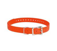 SportDOG Marque 3/10,2 cm Sangle de Collier