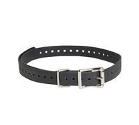 SportDOG Marque 3/10,2 cm Sangle de Collier