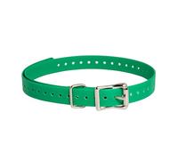 SportDOG Marque 3/10,2 cm Sangle de Collier