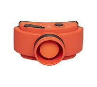 SportDOG Module Beeper pour TEK 1.0/1.5/2.0 Portée Jusqu'à 500 m pour Chien 1 Unité