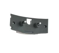 SportDOG - Module électronique pour Collier de localisation TEK Série 2.0
