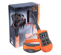 SportDOG SportTrainer 1275 Entraîneur à Distance