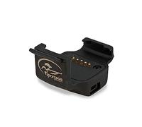 SportDOG Station de Chargement du Collier TEK Série 2.0 pour Chien 1 Unité