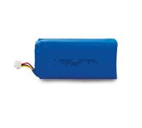 SportDOG TEK 2.0 Batterie Collier GPS