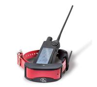 SportDOG TEK 2.0 portable + collier GPS | Up to 21 collars Bluetooth Compatible Waterproof 24 heures