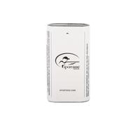Batterie pour télécommandé Sportdog TEK 2.0 Blanc TU