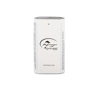 Sportdog Tek, Série 2.0, Collier pour Chiens