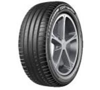 CEAT SPORTDRIVE 245/35R19 93Y XL MFS BSW