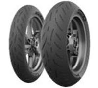 Pneu METZELER Sportec 01 110/70 ZR 17 54W TL