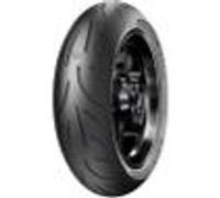 Metzeler Pneu Sportec M9 RR 150/60 R 17 66H TL