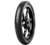 Metzeler Pneu Sportec Street 2 80/90 R14 40S auto Été 4172200