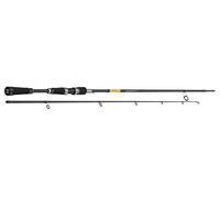 Sportex Black Pearl GT-3 Longueur 2,70M, Poids De Lancer 23-52G BP2702