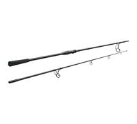 Sportex Comp.Carp CS-5 Stalker Stalker 3 m