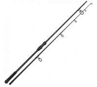 Sportex Competition Carp CS-4 Canne à pêche 3,65 m 2,75 lb 2 pièces