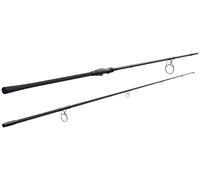 Sportex Invictus CS-2 Canne à pêche à la carpe, 3,25 lbs