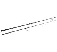 Sportex Specimen CS-2 Shrink Split 3 m //3,25 lbs