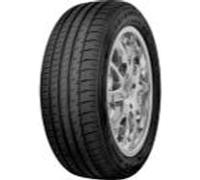 Triangle TH 201 255/30R22 91Y XL C C 73 2