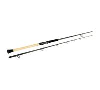 Sportex Top Cat CS-2 TC3209 3,30 m WG 220-500 g