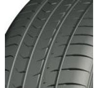 TBB Tires Sportezza 245/45 R19 102Y auto Pneus été Pneus TP22400622