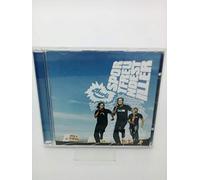 Sportfreunde Stiller - Burli [Import]
