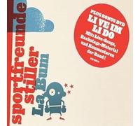 Sportfreunde Stiller - La Bum