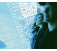 Sportfreunde Stiller - Siehst du das Genauso [Import]
