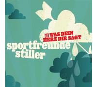 Sportfreunde Stiller - Tu Nur Das [Import]