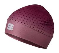 Sportful 0421562-555 RYTHMO W Femme Hat Mauve UNI