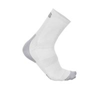 Sportful 1102056-101 Bodyfit Pro 2 Socks Socks Unisex White Taille S