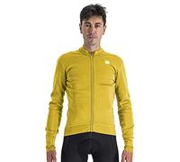 Sportful 1119522 MONOCROM TH JRS T-Shirt Men's Masala L