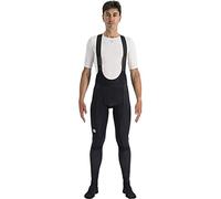 Sportful Total Comfort Bib Tights Noir 2XL Homme Black