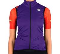 Sportful 1120519 FIANDRE LGT W VEST Sports vest Women's Violet M