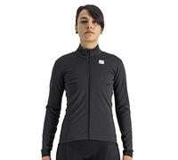 Sportful 1120527 NEO W SOFTSHELL JKT Jacket Women's Black L