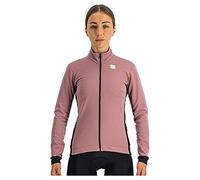 Sportful 1120527 NEO W SOFTSHELL JKT Jacket Women's Mauve L