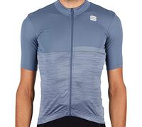 Sportful 1121020 GIARA JRS Sweatshirt Men's Blue Sea XL