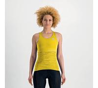 Sportful 1121028 GIARA W Top Sweatshirt Women's Masala M