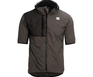 Sportful 1121044-305 SUPERG PUFFY SS Homme Jacket BEETLE XL