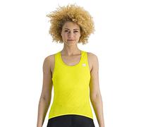 Sportful 1121057 Flare W Top Sweatshirt Women's Cedar L