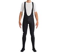 SPORTFUL 1121519-002 Neo BIBTIGHT Tights Homme Black Taille L