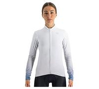 Sportful 1121536 Rocket W TH JRS Sweatshirt Women's White XXL