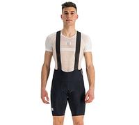 Cuissard Sportful BodyFit Pro Classic noir - L