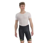 Sportful 1122012-276 Neo Short Homme Shorts Black Cedar 3XL