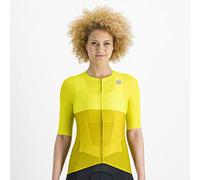 Sportful 1122014 Pro W Jersey Sweatshirt Women's Masala Cedar L
