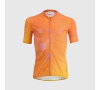 Sportful 1123037-002 Rocket Kid JRS Kids T-Shirt Red 12Y