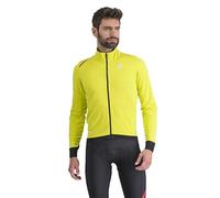 SPORTFUL 1123502-276 FIANDRE JKT Jacket Homme CEDAR Taille XL