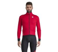 SPORTFUL 1123502-638 FIANDRE JKT Jacket Homme TANGO RED Taille XL