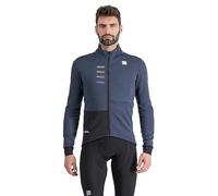 SPORTFUL 1123514-456 TEMPO JACKET Jacket Homme GALAXY BLUE Taille S
