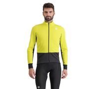 SPORTFUL 1123515-276 NEO SOFTSHELL JKT Jacket Homme CEDAR Taille M